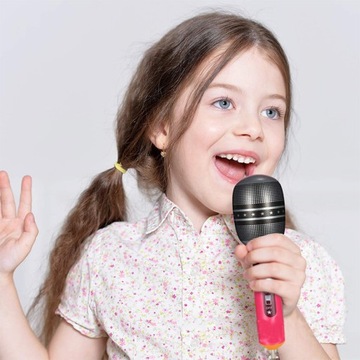 Dmuchane Gitary Mikrofon Pianino Mylarowe Balony Dla Partyjna 15SZT Torba