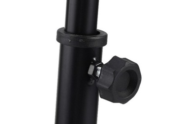 Стойка для гитары Mozos GSONE Стойка для гитары