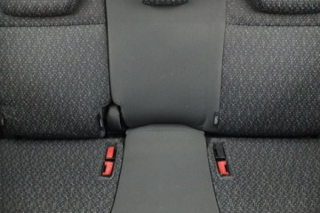 Renault Modus Hatchback 1.2 i 16V 75KM 2006 Renault Modus 1.2, Klima, El. szyby, zdjęcie 9