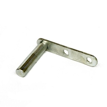 ЭЛЕКТРИЧЕСКАЯ ЛЕБЕДКА 300ВТ 12В 4990КГ