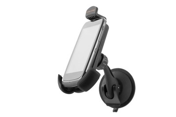 Автомобильный держатель Arkas UU4 с GPS/смартфоном