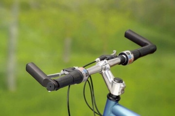 ДОПОЛНИТЕЛЬНАЯ РУЧКА РУЧКА РУЧКА ZOOM РУЧКИ