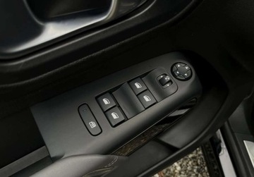 Citroen C5 Aircross SUV 1.6 PureTech 181KM 2019 Citroen C5 Aircross 180KM automat BEZWYPADKOWY gwarancja kamera 110.0, zdjęcie 30