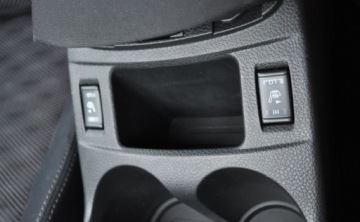 Nissan Qashqai II Crossover 1.6 dCi 130KM 2015 Nissan Qashqai 1.6 DCI 130km Kamera Nawigacja 1.6 Diesel 130KM, zdjęcie 28