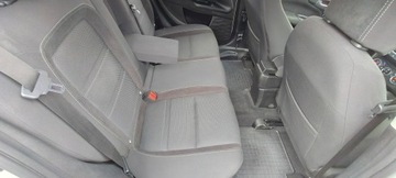 Fiat Tipo II Hatchback 1.4 T-Jet LPG 120KM 2018 Fiat Tipo Bogata wersja lounge., zdjęcie 12