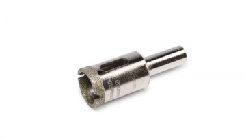 RUBI WIERTŁO EASY GRES KORONKA 28 MM NA MOKRO RUBI