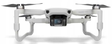Направляющие шасси DJI MAVIC MINI