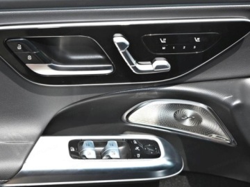Mercedes Klasa E W214 Sedan 2.0 220d 197KM 2026 E Klasa 220 d 4-Matic AMG 2.0 (197KM) 2026, zdjęcie 15