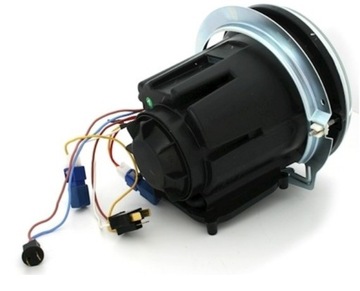 DEPO LPME67 SVĚTLOMET SKŘÍŇKA