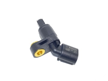 CZUJNIK ABS VW AUDI SKODA SEAT 0986594000 PRZÓD