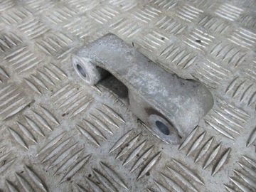 DACIA DUSTER II 2 21 R . 1.0 TCE UCHYCENÍ DRŽÁK