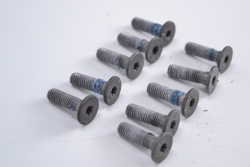 Болты тормозного диска BMW R 1200 RT K52 14-16