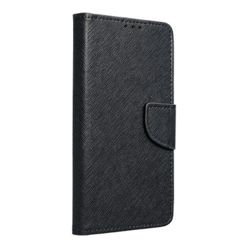 DO XIAOMI REDMI NOTE 10 PRO / MAX POKROWIEC ETUI