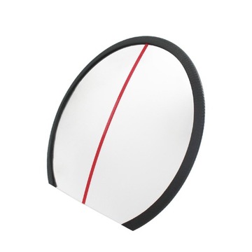 Golf Mirror Full lustro do ćwiczeń