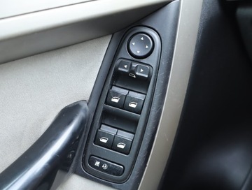 Citroen Grand C4 Picasso I 1.6 HDi 109KM 2008 Citroen C4 Grand Picasso 1.6 HDi, Automat, zdjęcie 11