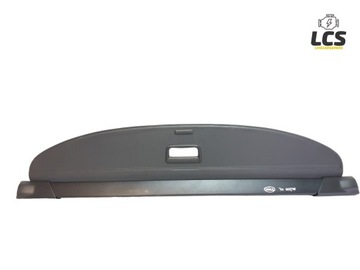 ROLETA KUFRU SEAT ALTEA XL 5P8867871