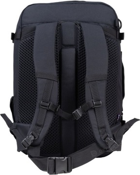 Рюкзак Cabin Zero Classic Pro 42 л для ручной клади