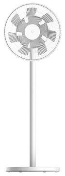Wentylator XIAOMI Mi Smart Standing Fan 2 Biały
