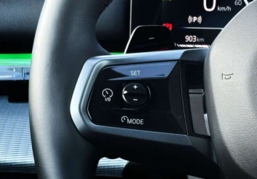 BMW Seria 5 G90-91 2025 BMW Seria 5 I wlasciciel Hak M Sport Gwarancja Bezwypadkowy FVAT23, zdjęcie 18