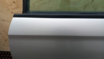 CHRYSLER GRAND VOYAGER IV DVEŘE PŘEDNÍ LEVÝ PS2