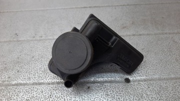 ODMA OLEJU VOLVO S60 S80 XC60 30684381