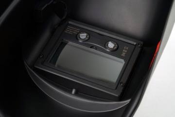 СВАРОЧНЫЙ Щиток TRUE COLOR MIG TIG MMA MASK