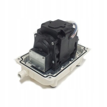 Аэратор для пруда НАП-80