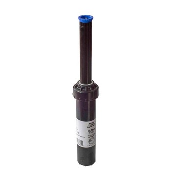 Zraszacz Statyczny Toro LPS 412