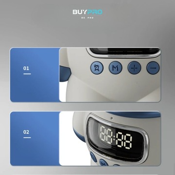 СВЕТОДИОДНЫЙ НОЧНИК ЧАСЫ БУДИЛЬНИК Bluetooth ДИНАМИК с беспроводным радиоприемником