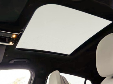 Mercedes GLC C254/X254 2026 GLC Coupe 200 d 4-Matic Avantgarde 2.0 (163KM) 2026, zdjęcie 5