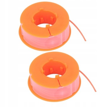 2 ШТ. ЛИНИЯ ДЛЯ КРОТОВ BOSCH ART 23,26,30