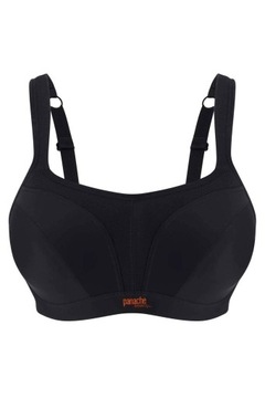 Panache biustonosz sport 5021 80D