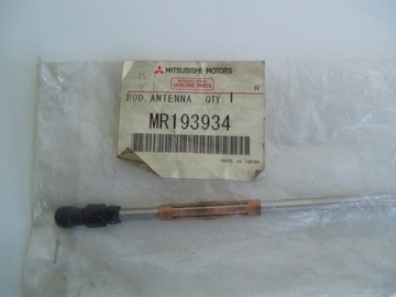 ANTÉNA BIČ MITSUBISHI CHARIOT SPACE VAGÓN