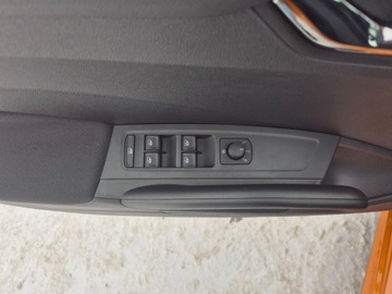 Skoda Fabia IV 1.0 MPI 80KM 2025 Skoda Fabia Selection 1.0 MPI Auto z placu, zdjęcie 13