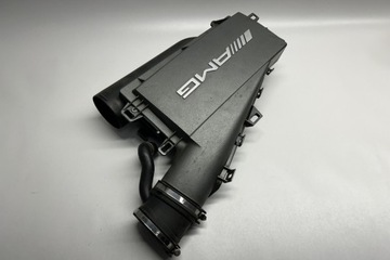 POUZDRO FILTRU VZDUCHU MERCEDES-BENZ CLS (C218) A2780902401 5.5L GASOLINE