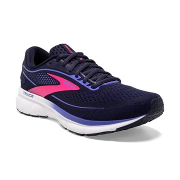 Buty treningowe Brooks Trace 2 r. 40,5