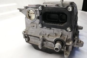 INVERTER TOYOTA YARIS (_P13_) G920052031 1.5L HYBRID 54KW 2015