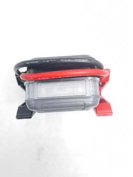 GBX55 Boost X 12 В 1750 А Стартер Powerbank