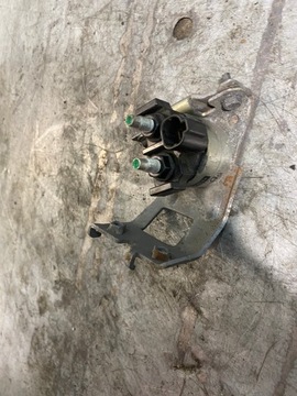 NISSAN X-TRAIL T32 1.6 DCI RELÉ 253400-1820