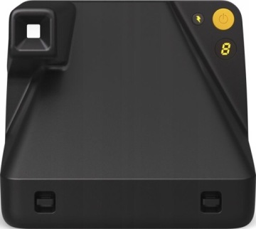 Камера POLAROID Now Gen 2 Белая и черная