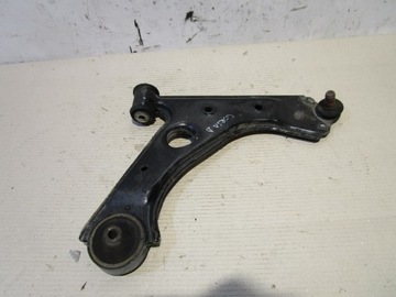 Wahacz przód prawy Opel Corsa D