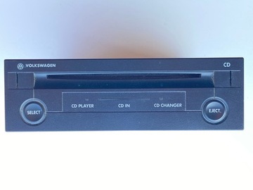 Volkswagen OE 1J0035119C