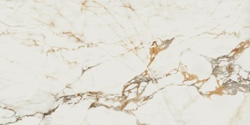 Bellagio Pulido 60x120 полированный мраморный керамогранит