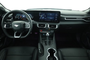 Ford Mustang VI 2023 Ford Mustang GT V8 5.0, Salon Polska, zdjęcie 10