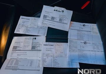 Kia Sportage III SUV Facelifting 1.6 GDI 135KM 2014 Kia Sportage Bezwypadkowa, FV23, KredytowanieLeasing, gw12m, Regularny Ser, zdjęcie 30