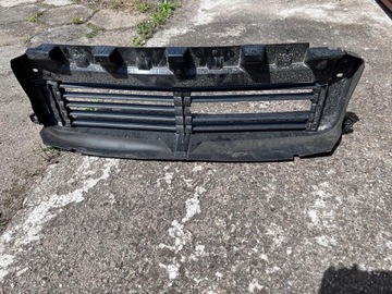 Kierownica powietrza żaluzja Volvo xc40 19-21 oryg