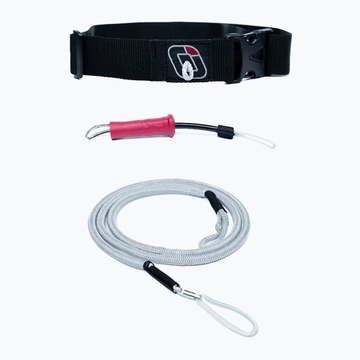 Крыло Ozone WASP V3, желтый, 3,6 м