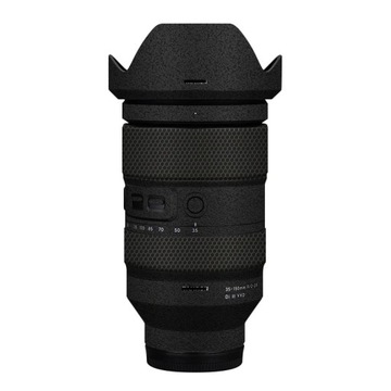 A058 dla Tamron 35-150mm F2-2.8 Di III VXD dla Sony E Mount Anti-Scr~12961