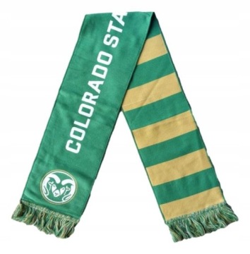 Szalik Colorado State University