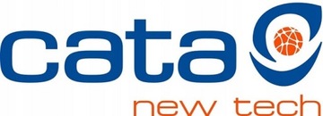 КАМИННАЯ КУХОННАЯ ВЫТЯЖКА BETA 60 LED INOX CATA 52 дБ